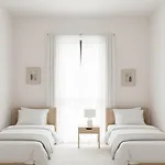 Appart hôtel Parla İzmir
