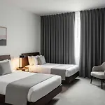 Parla Hotel de apartamente