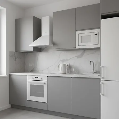 Parla * イズミル