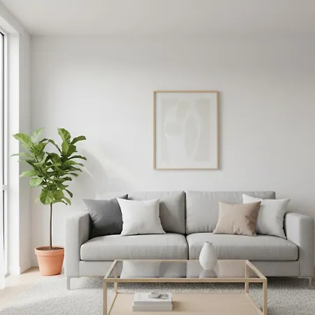 Parla * イズミル