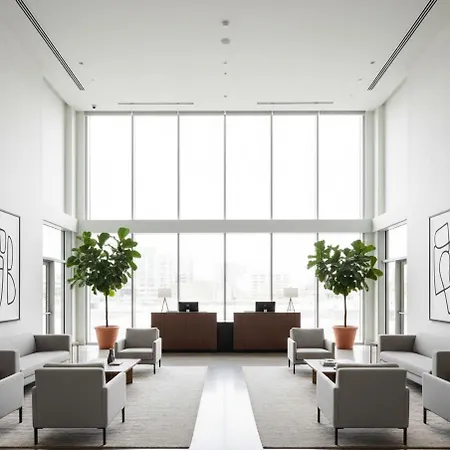 Parla * イズミル