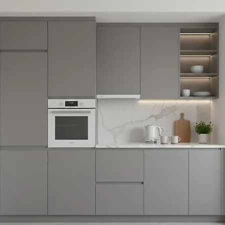 Parla * איזמיר