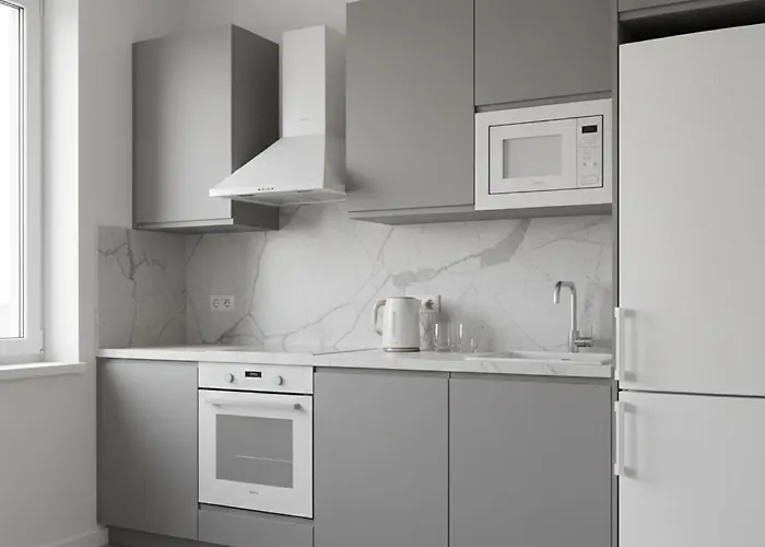 Parla * イズミル