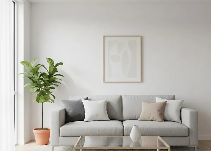 Parla * איזמיר