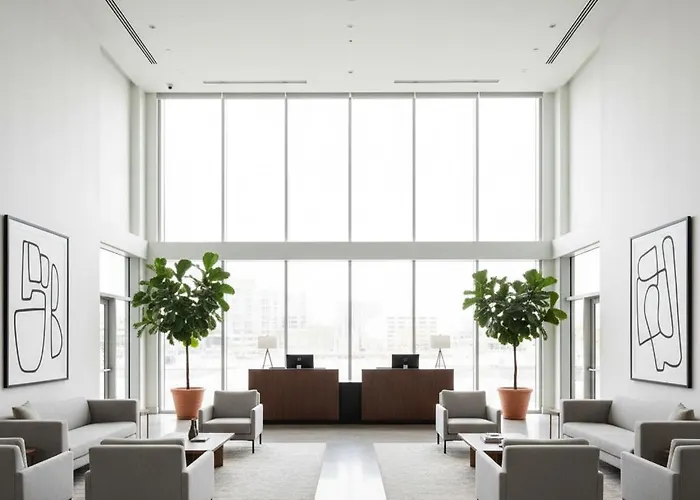 Parla * איזמיר