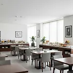 Parla Aparthotel İzmir